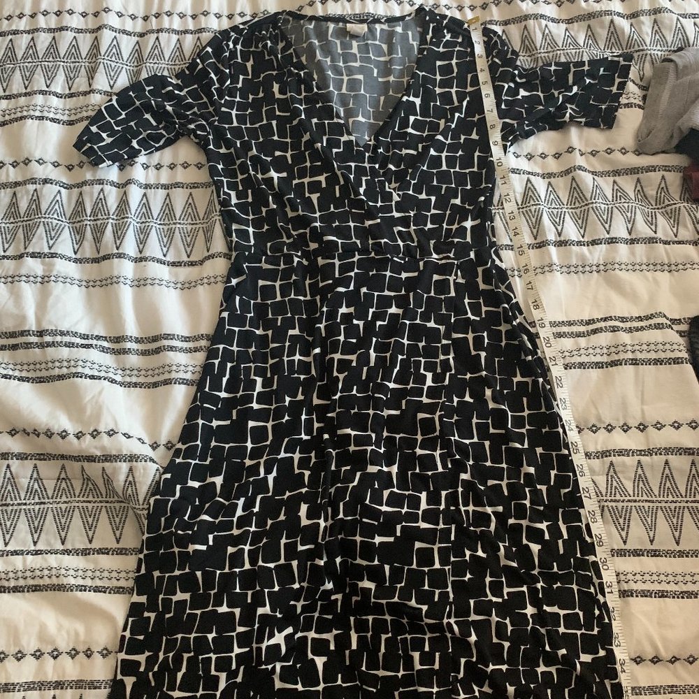 Merona Professional Dress